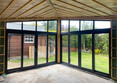 Image 2 for Vetro Trade Frames Ltd t/a Vetro Windows and Doors