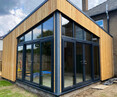 Image 3 for Vetro Trade Frames Ltd t/a Vetro Windows and Doors