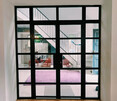 Image 4 for Vetro Windows and Doors
