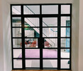 Image 4 for Vetro Trade Frames Ltd t/a Vetro Windows and Doors