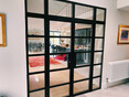 Image 5 for Vetro Trade Frames Ltd t/a Vetro Windows and Doors