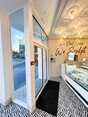 Image 6 for Vetro Trade Frames Ltd t/a Vetro Windows and Doors