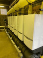 Image 3 for Premier Gas Solutions