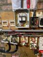Image 4 for Premier Gas Solutions