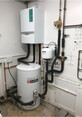 Image 1 for Premier Gas Solutions
