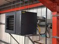 Image 5 for Premier Gas Solutions