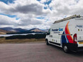 Image 2 for Premier Gas Solutions