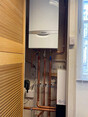 Image 6 for Premier Gas Solutions