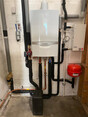 Image 7 for Premier Gas & Mechanical Solutions Ltd