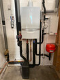 Image 7 for Premier Gas Solutions