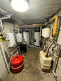 Image 8 for Premier Gas Solutions