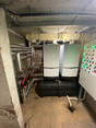 Image 9 for Premier Gas Solutions