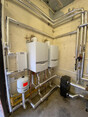 Image 10 for Premier Gas Solutions