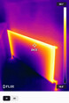 Image 12 for Premier Gas Solutions