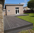 Image 3 for Forbes & Son Property Maintenance Ltd