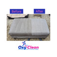 Image 2 for Oxy-Clean Carpet and Upholstery Cleaning