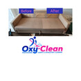 Image 5 for Oxy-Clean Carpet and Upholstery Cleaning