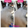 Image 6 for Oxy-Clean Carpet and Upholstery Cleaning