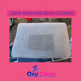 Image 7 for Oxy-Clean Carpet and Upholstery Cleaning