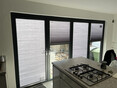 Image 1 for Vue Window Blinds