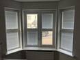 Image 4 for Vue Window Blinds