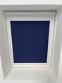 Image 5 for Vue Window Blinds