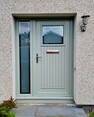 Image 4 for Ayrshire Double Glazing
