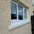 Image 5 for Ayrshire Double Glazing