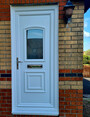 Image 7 for Ayrshire Double Glazing