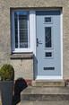 Image 8 for Ayrshire Double Glazing