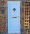 Image 9 for Ayrshire Double Glazing