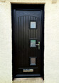 Image 10 for Ayrshire Double Glazing