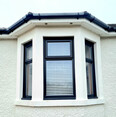 Image 11 for Ayrshire Double Glazing