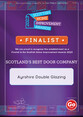 Image 1 for Ayrshire Double Glazing