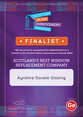 Image 2 for Ayrshire Double Glazing