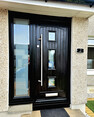 Image 12 for Ayrshire Double Glazing
