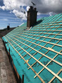 Image 2 for Mullden Roofing & Building Ltd