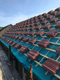 Image 3 for Mullden Roofing & Building Ltd