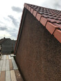 Image 5 for Mullden Roofing & Building Ltd