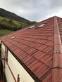 Image 6 for Mullden Roofing and Building Ltd
