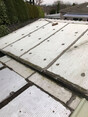 Image 11 for Mullden Roofing & Building Ltd