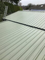 Image 12 for Mullden Roofing & Building Ltd