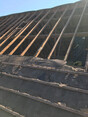 Image 1 for Mullden Roofing & Building Ltd