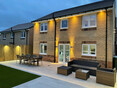 Image 3 for The Glasgow Paving Company Ltd
