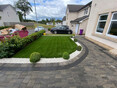 Image 6 for The Glasgow Paving Company Ltd