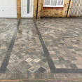 Image 7 for The Glasgow Paving Company Ltd