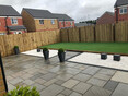 Image 8 for The Glasgow Paving Company Ltd