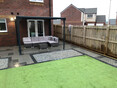 Image 9 for The Glasgow Paving Company Ltd