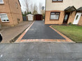 Image 10 for The Glasgow Paving Company