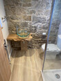 Image 7 for TCD
